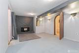 5471 Waschke Road - Photo 25