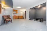 5471 Waschke Road - Photo 26