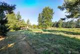 5471 Waschke Road - Photo 27