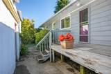 5471 Waschke Road - Photo 28