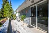 5471 Waschke Road - Photo 29