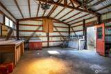 5471 Waschke Road - Photo 30