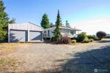 5471 Waschke Road - Photo 4