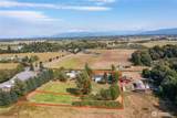 5471 Waschke Road - Photo 32
