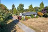 5471 Waschke Road - Photo 33