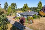 5471 Waschke Road - Photo 34