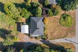 5471 Waschke Road - Photo 35