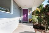 5471 Waschke Road - Photo 5