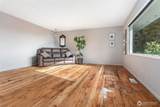 5471 Waschke Road - Photo 6
