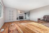 5471 Waschke Road - Photo 7