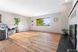 5471 Waschke Road - Photo 8