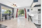 5471 Waschke Road - Photo 9