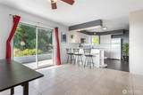 5471 Waschke Road - Photo 10