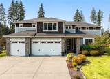 11714 137th Drive - Photo 1