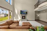 11714 137th Drive - Photo 11