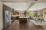11714 137th Drive - Photo 12