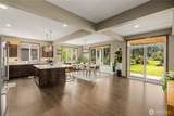 11714 137th Drive - Photo 13