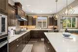 11714 137th Drive - Photo 14