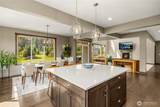 11714 137th Drive - Photo 15