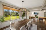 11714 137th Drive - Photo 16