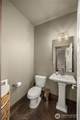 11714 137th Drive - Photo 17