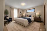 11714 137th Drive - Photo 18