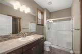 11714 137th Drive - Photo 19