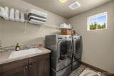 11714 137th Drive - Photo 20