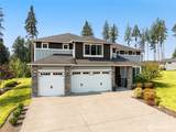 11714 137th Drive - Photo 3