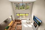 11714 137th Drive - Photo 21