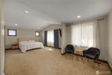 11714 137th Drive - Photo 22