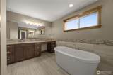 11714 137th Drive - Photo 23