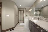 11714 137th Drive - Photo 24