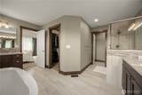 11714 137th Drive - Photo 25