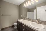 11714 137th Drive - Photo 26