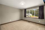 11714 137th Drive - Photo 27