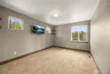 11714 137th Drive - Photo 28