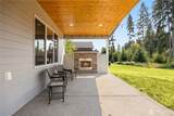 11714 137th Drive - Photo 29