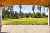11714 137th Drive - Photo 30