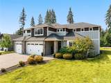 11714 137th Drive - Photo 4