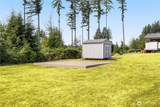 11714 137th Drive - Photo 31