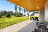 11714 137th Drive - Photo 32