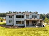 11714 137th Drive - Photo 33