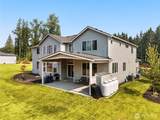 11714 137th Drive - Photo 34