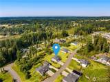11714 137th Drive - Photo 38