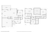 11714 137th Drive - Photo 39