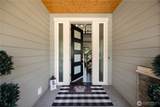 11714 137th Drive - Photo 5