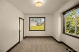 11714 137th Drive - Photo 6