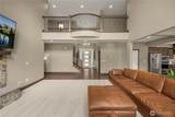 11714 137th Drive - Photo 7