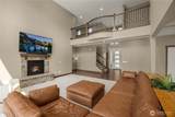 11714 137th Drive - Photo 8